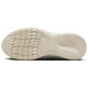 Nike W Flex Experience RN 11 NN